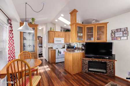11175 N El Mirage Road #450 El Mirage, AZ 85335