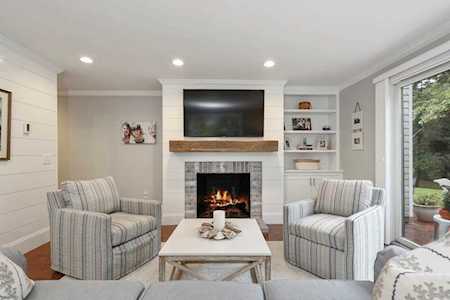 114 Tupper Rd #4B Sandwich, MA 02563