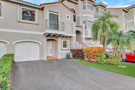 12660 NW 14th Pl #12660 Sunrise, FL 33323