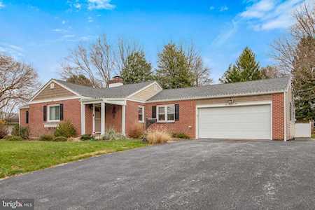 104 Nevada Ave Wilmington, DE 19803