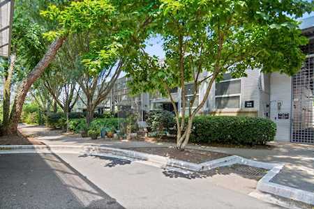 400 Village Parkway NE #114 Atlanta, GA 30306