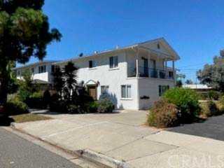 1781 Anaheim Avenue Costa Mesa, CA 92627