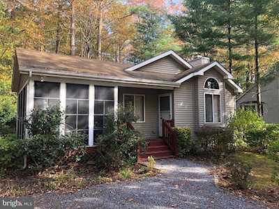 840 Ocean Parkway Ocean Pines, MD 21811