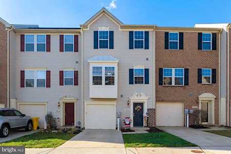 7022 Ingrahm Dr Glen Burnie, MD 21060