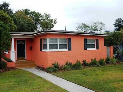 37 W Preston St Orlando, FL 32804