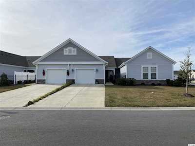 754 Salerno Circle #E Myrtle Beach, SC 29579