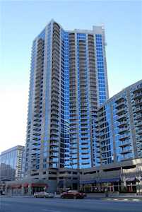 400 W Peachtree St NW #3106 Atlanta, GA 30308