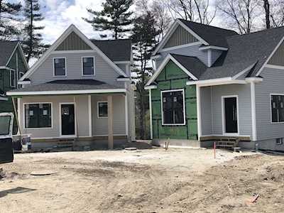 20 Lenox Lane #20 Easton, MA 02375