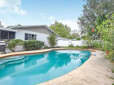 8131 83rd St Seminole, FL 33777