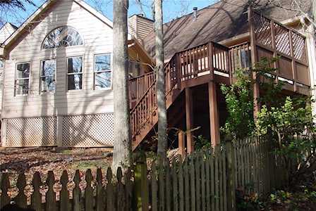 3115 Rivermont Parkway Johns Creek, GA 30022