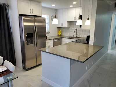130 Preston D #130 Boca Raton, FL 33434