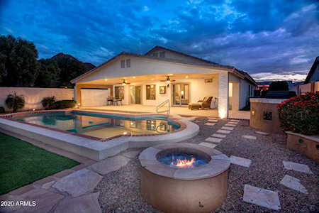 6404 W Briles Road Phoenix, AZ 85083