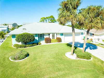 1960 Illinois Ave Englewood, FL 34224