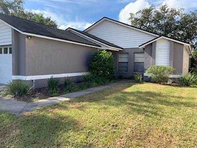 1640 Wild Fox Dr Casselberry, FL 32707