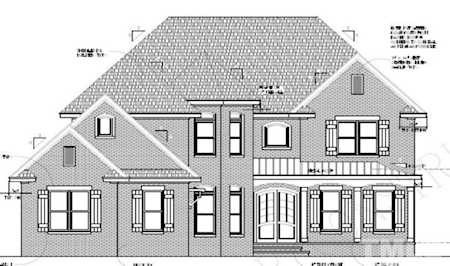 39 Kingswood Court Chapel Hill, NC 27517