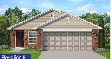 10045 Redfish Marsh Cir Jacksonville, FL 32219