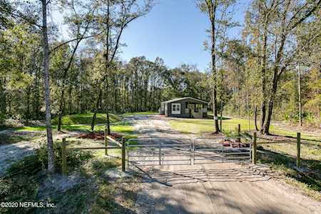 10055 Deep Creek Blvd Hastings, FL 32145