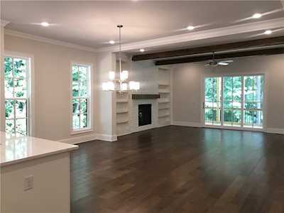 119 Cumming St Alpharetta, GA 30009