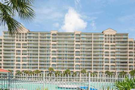 4801 Harbour Pointe Dr. #1008 North Myrtle Beach, SC 29582
