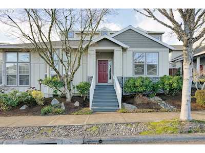 4727 NW Huserik Dr Portland, OR 97229