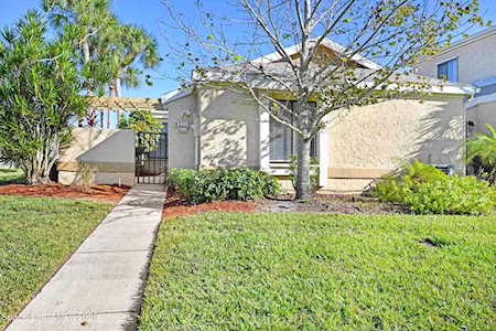 1480 NE Sheafe Avenue #106 Palm Bay, FL 32905