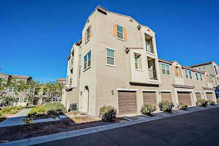 2324 E Huntington Drive Phoenix, AZ 85040