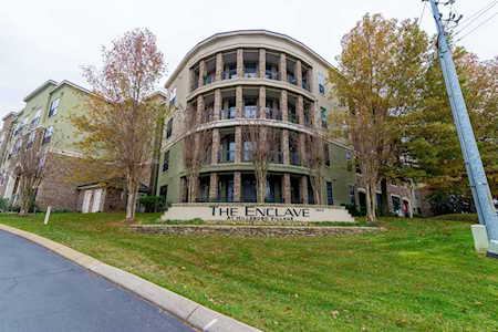 2600 Hillsboro Pike Nashville, TN 37212