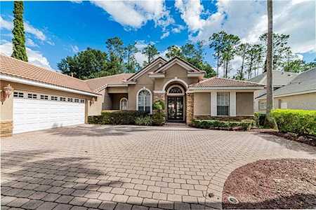 3357 Park Grove Ct Longwood, FL 32779