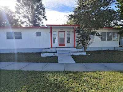 4721 Tri Par Dr Sarasota, FL 34234