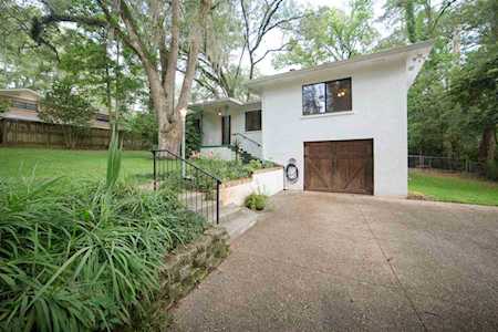 182 Meridianna Dr Tallahassee, FL 32312