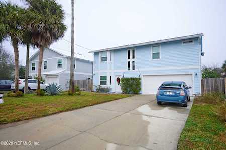575 10th Ave Jacksonville Beach, FL 32250