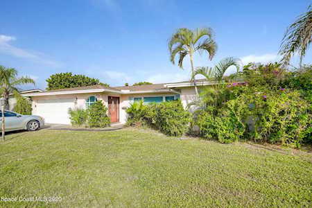 304 Hamlin Avenue Satellite Beach, FL 32937