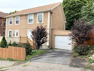 86 Chatham Worcester, MA 01609