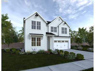 12051 NW Sadie St Portland, OR 97229