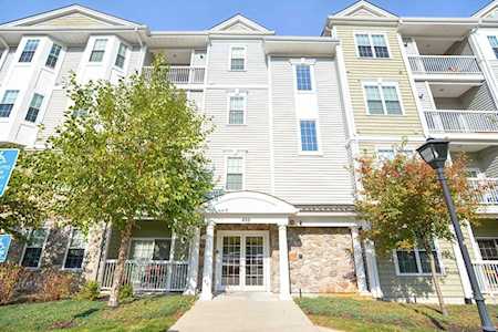 428 John Mahar Hwy #302 Braintree, MA 02184