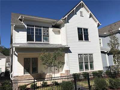 1972 Westside Boulevard NW Atlanta, GA 30318