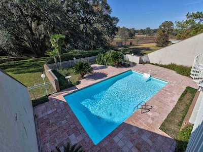 2119 Orleans Dr Tallahassee, FL 32308