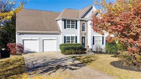 1620 Grand Junction Alpharetta, GA 30004