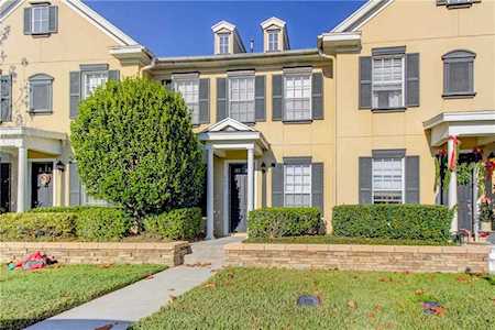 10649 Marsha Dr New Port Richey, FL 34655