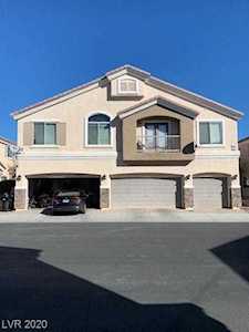 3412 President Pride Place #1 Las Vegas, NV 89084