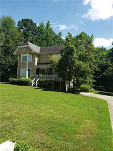 2981 Sutton Dr SW Marietta, GA 30064
