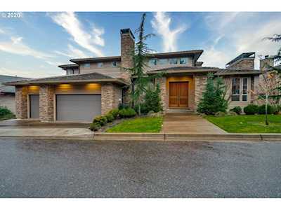 3761 NW Devoto Ln Portland, OR 97229