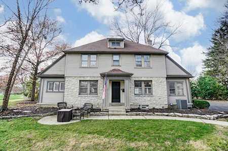 1811 Tremont Road Upper Arlington, OH 43212