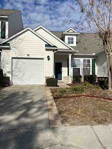 310 Lockerbie Ct. #1055 Myrtle Beach, SC 29579