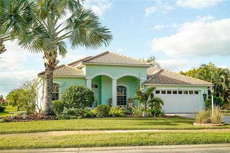 1899 Coconut Palm CIRCLE North Port, FL 34288