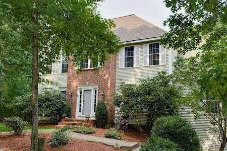 10 Rocky Woods Road Hopkinton, MA 01748