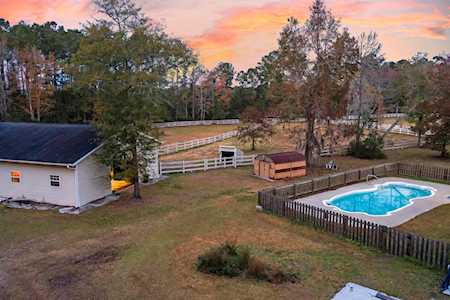 5380 Hunt Course Ln Hollywood, SC 29449