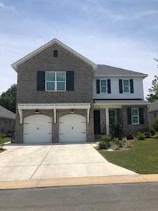 108 Raiders Trail #LOT 4 Valparaiso, FL 32580
