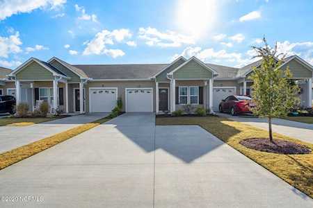 123 Jansen Lane Winnabow, NC 28479