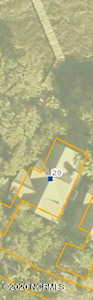 29 Keepers Landing Bald Head Island, NC 28461